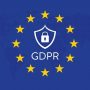 Δωρεάν Υπόδειγμα Πολιτική Απορρήτου Ιστοσελίδας Σύμφωνα με τον Γενικό Κανονισμό Προστασίας Δεδομένων (GDPR)