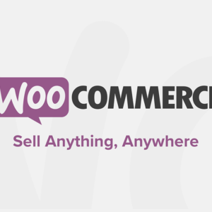 Κατασκευή eShop με WooCommerce