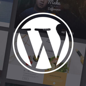 Κατασκευή Ιστοσελίδας Wordpress με Τιμές