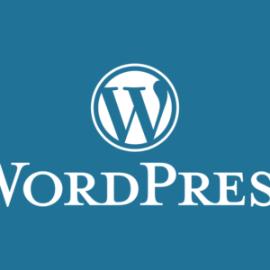 Κατασκευή eShop με Wordpress Ηλεκτρονικό Κατάστημα
