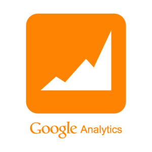 Google Analytics - Μέτρηση Επισκεψιμότητας Ιστοσελίδας
