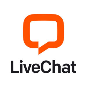 Live Chat - Εξυπηρέτηση Πελατών Ιστοσελίδας