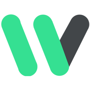 Διαχείριση Marketing